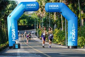 BIB: 
                            <button type="button" onclick="openModal(22571780)" class="btn btn-primary btn-sm float-right btn-popup" data-toggle="modal" data-target=".modal-high-quality">
                        <i class="fas fa-shopping-cart"></i> Add to Cart
                    </button>
                                            <button type="button" onclick="isThisMe(22571780, true)" class="btn btn-success btn-sm float-right btn-popup btn-isme hidden" data-toggle="tooltip" data-placement="bottom" title="นี่คือรูปของคุณใช่ไหม คลิกที่นี่เพื่อเอาเข้าอัลบั้ม">
                        <i class="fas fa-plus"></i> Add to album
                    </button>
                    <button type="button" onclick="isThisMe(22571780, false)" class="btn btn-warning btn-sm float-right btn-popup btn-isnotme hidden">
                        <i class="fas fa-ban"></i> Remove from album
                    </button>